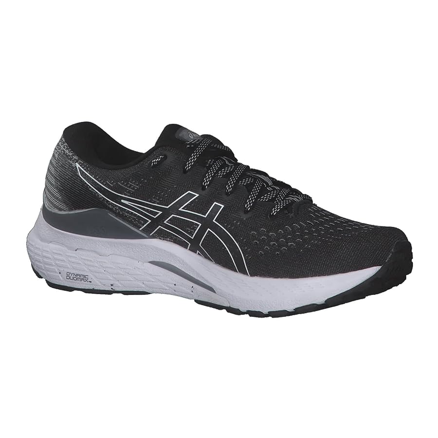 asics - ⭐️専用⭐️アシックス asics  GEL-KAYANO 28  23.5㎝ アシックス ランニングシューズ GEL KAYANO 28」の人気商品一覧